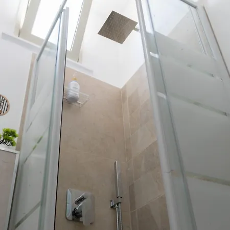 Appartement M&n