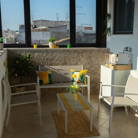 M&n Appartement *