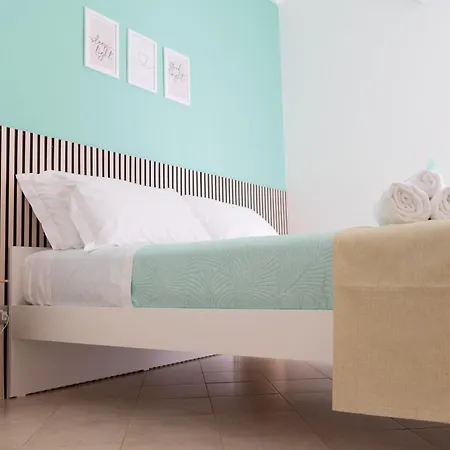 M&n Apartment Syracuse