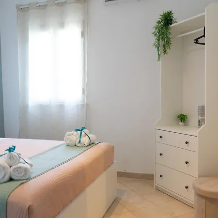 Apartment M&n Syracuse