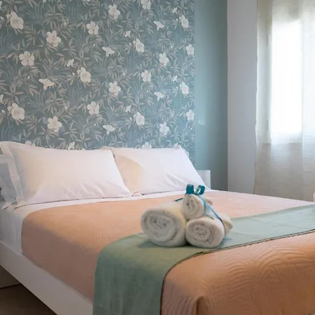 M&n Appartement Syracuse