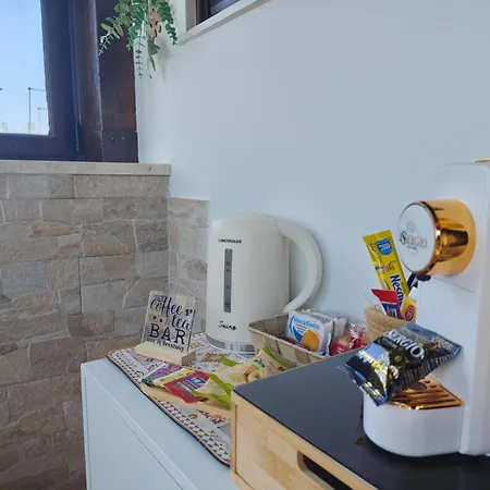 M&n Apartmán